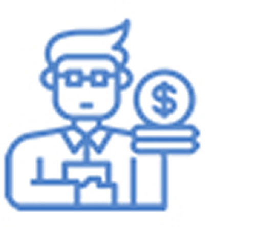 Consultoria Empresarial